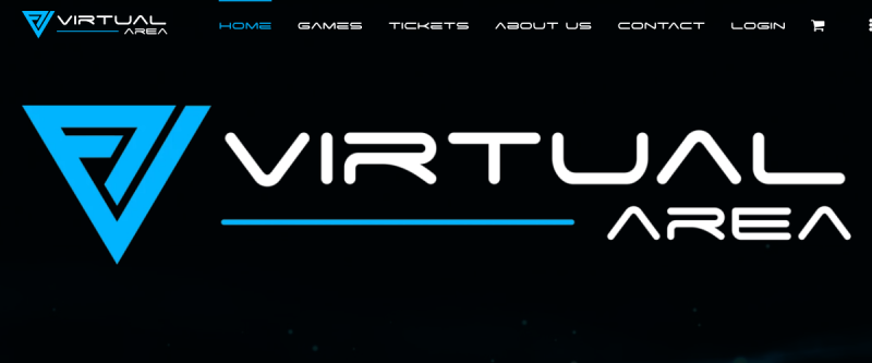 Virtual Area
